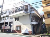 鈴木ビル