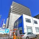 周辺環境 ウェルネス馬橋