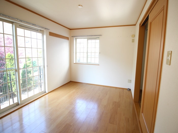 居室 メゾンＴＯＫＩ