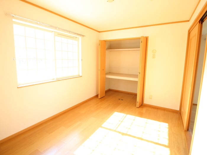 居室 メゾンＴＯＫＩ