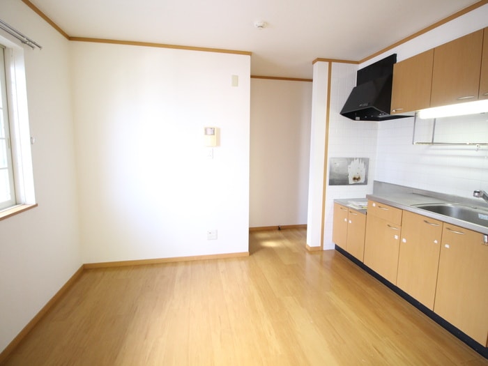 居室 メゾンＴＯＫＩ