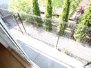 ベランダ・バルコニー メゾンＴＯＫＩ