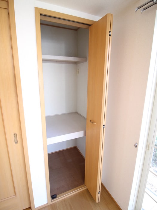 収納 メゾンＴＯＫＩ