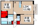 仮）足立区鹿浜5丁目PJ