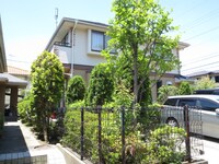 カエデハウスＢ