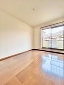 居室 カエデハウスＢ