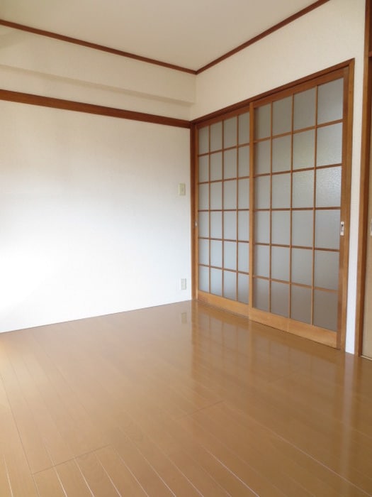 居室 サンライト宮田