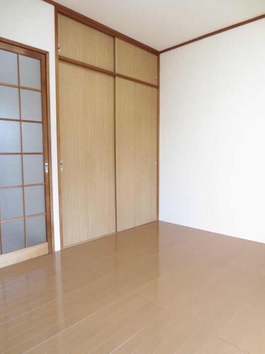 居室 サンライト宮田