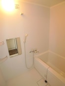 バス／シャワールーム等 サニ－コ－ト