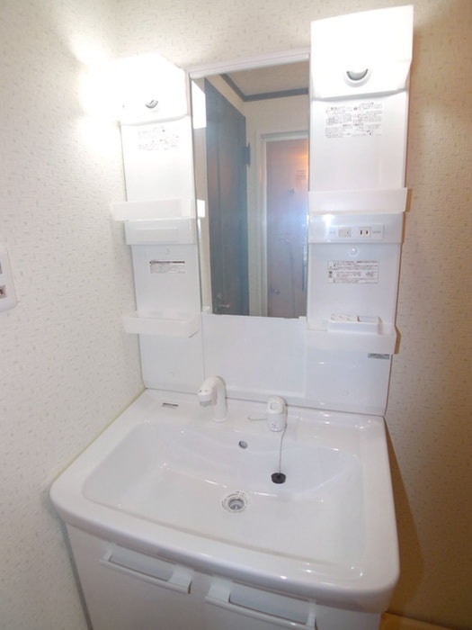 洗面 サニ－コ－ト