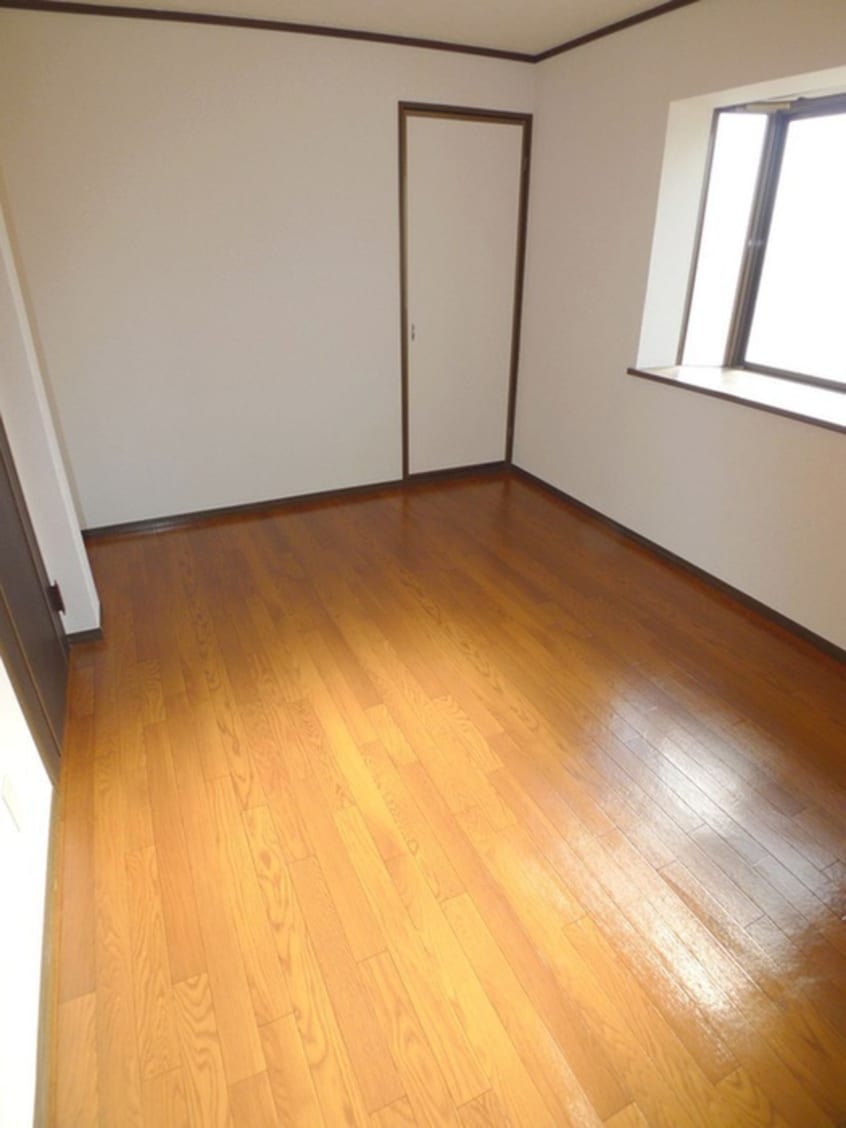 居室 サニ－コ－ト