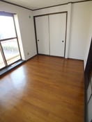 居室 サニ－コ－ト