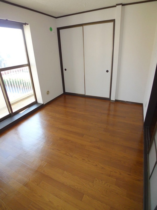 居室 サニ－コ－ト