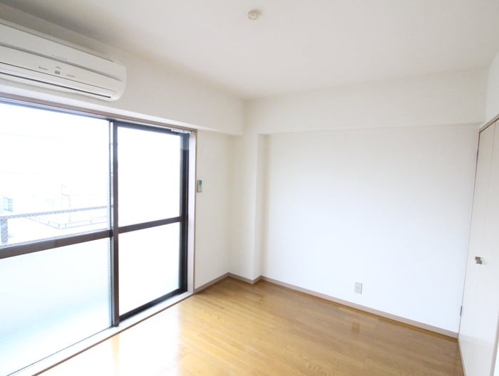 居室 天野屋ビル