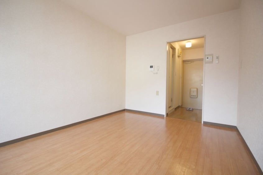 居室 センチュリー田無南町