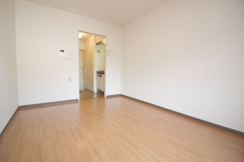 居室 センチュリー田無南町