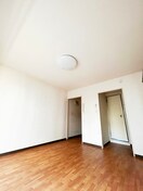 居室 センチュリー田無南町