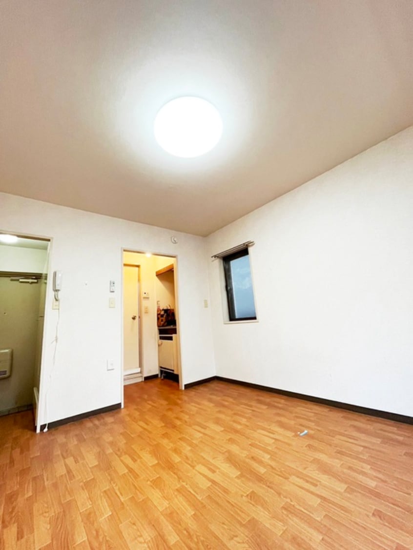 居室 センチュリー田無南町