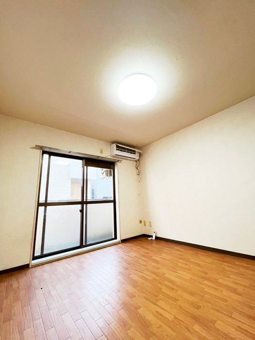 居室 センチュリー田無南町