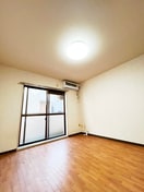 居室 センチュリー田無南町