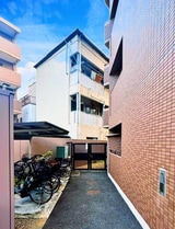 小林ビル