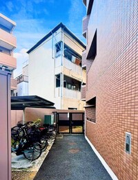 小林ビル