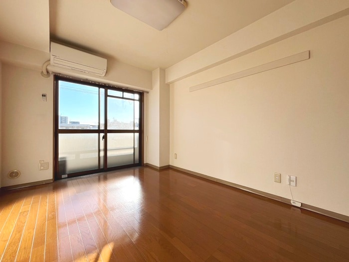 居室 イレブンナイン