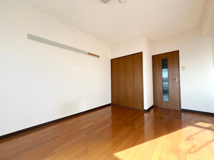 居室 イレブンナイン