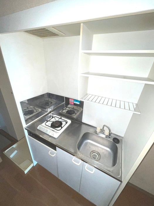 キッチン イレブンナイン