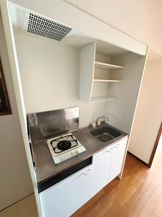 キッチン イレブンナイン