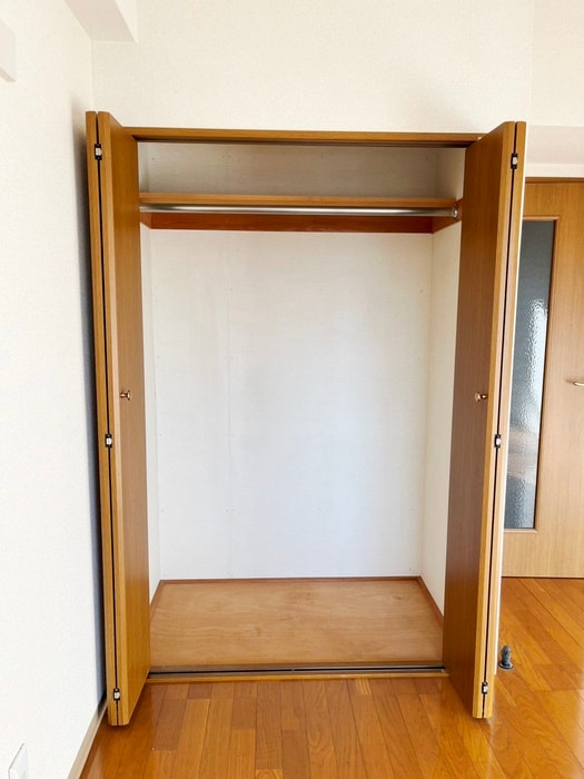 収納 イレブンナイン