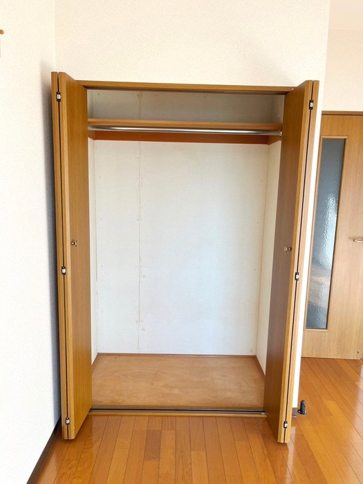 収納 イレブンナイン