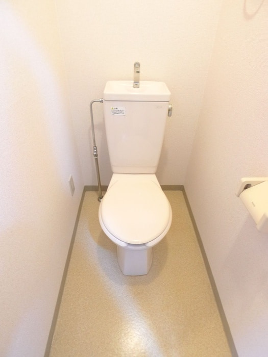 トイレ イレブンナイン