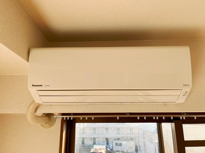 内観写真 イレブンナイン