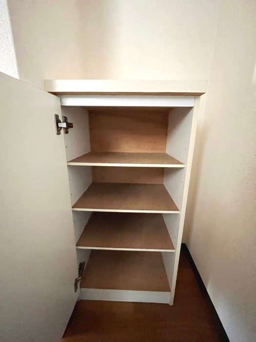 靴箱 イレブンナイン