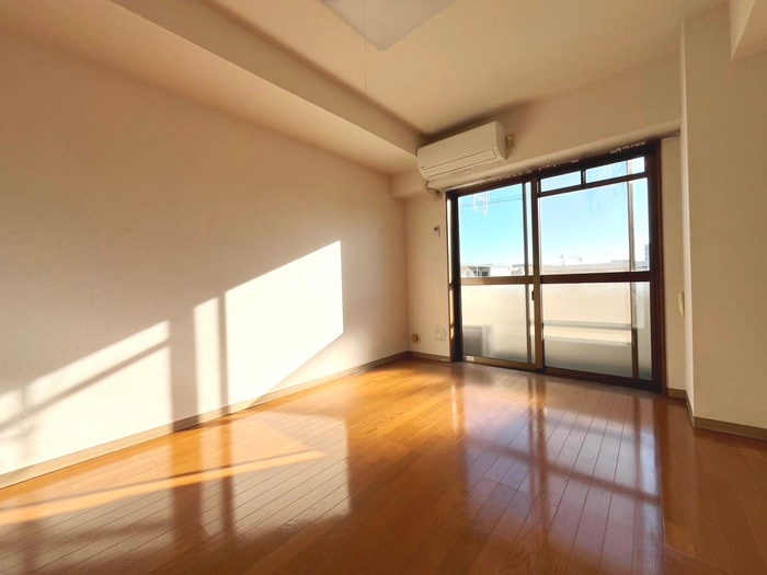 居室 イレブンナイン