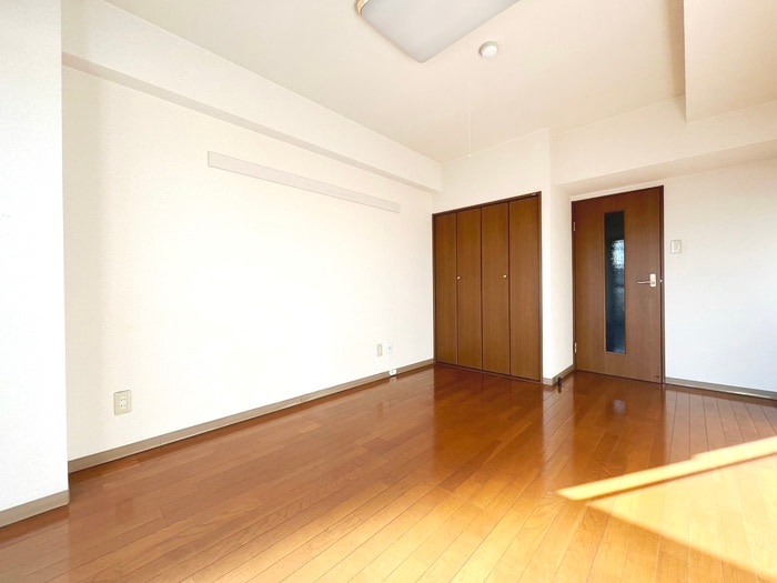 居室 イレブンナイン