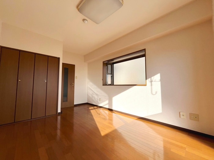 居室 イレブンナイン