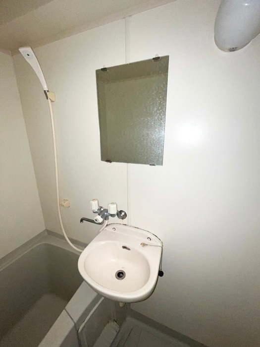 洗面 イレブンナイン