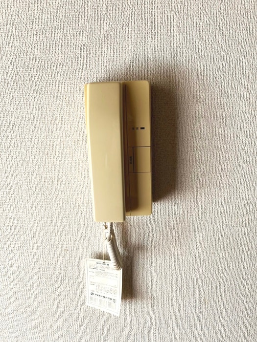 内観写真 イレブンナイン