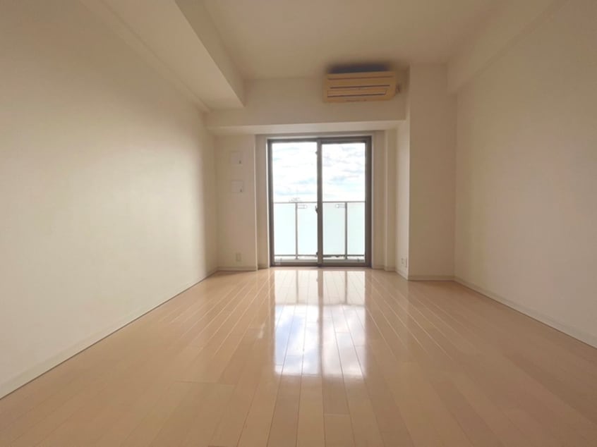 居室 レジデンス両国駅前