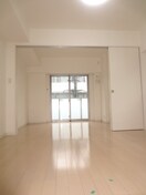 居室 レジデンス両国駅前