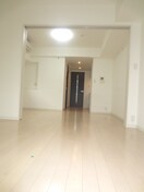 居室 レジデンス両国駅前