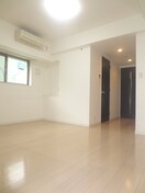 居室 レジデンス両国駅前