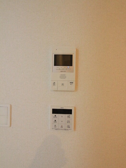 内観写真 ピースフル　ガーデン