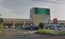 フードワン　海老名店(スーパー)まで1800m ピースフル　ガーデン