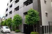 グラントゥル－ス東十条(401)