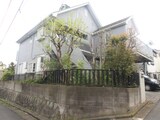 Aホーム