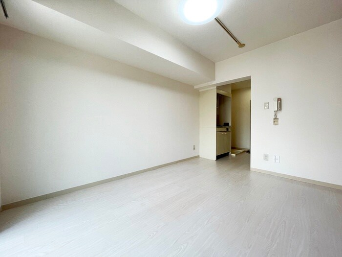 居室 モナ－クマンション桜上水