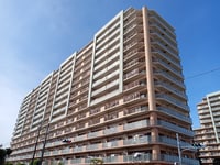 ｸﾞﾚｰｼｱﾊﾟｰｸ湘南平塚（415）